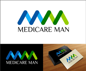 Logo Design by GOODMAN