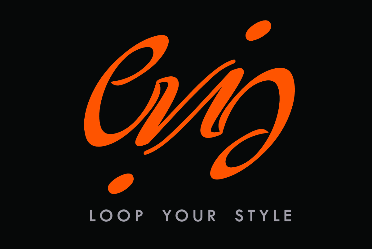 Logo Design by Wren for this project | Design #1654830