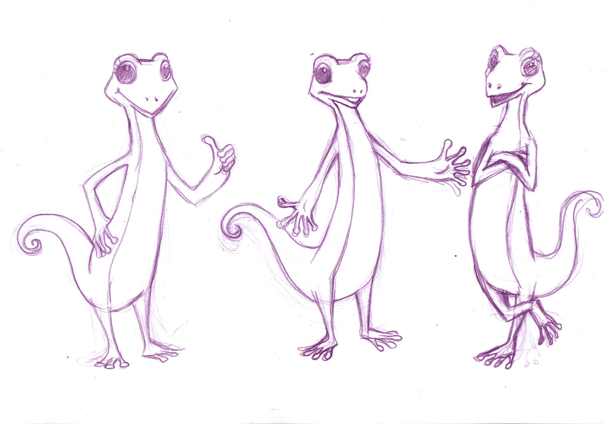 Graphic Design by dhiaz  for this project | Design #6064522