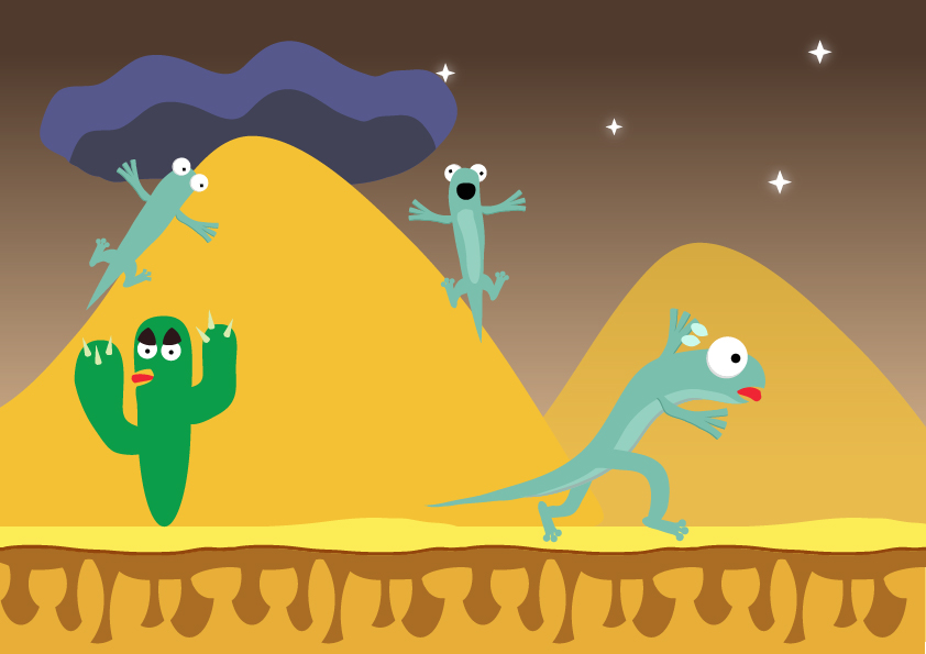 Graphic Design by Seowmeng for this project | Design #6062377