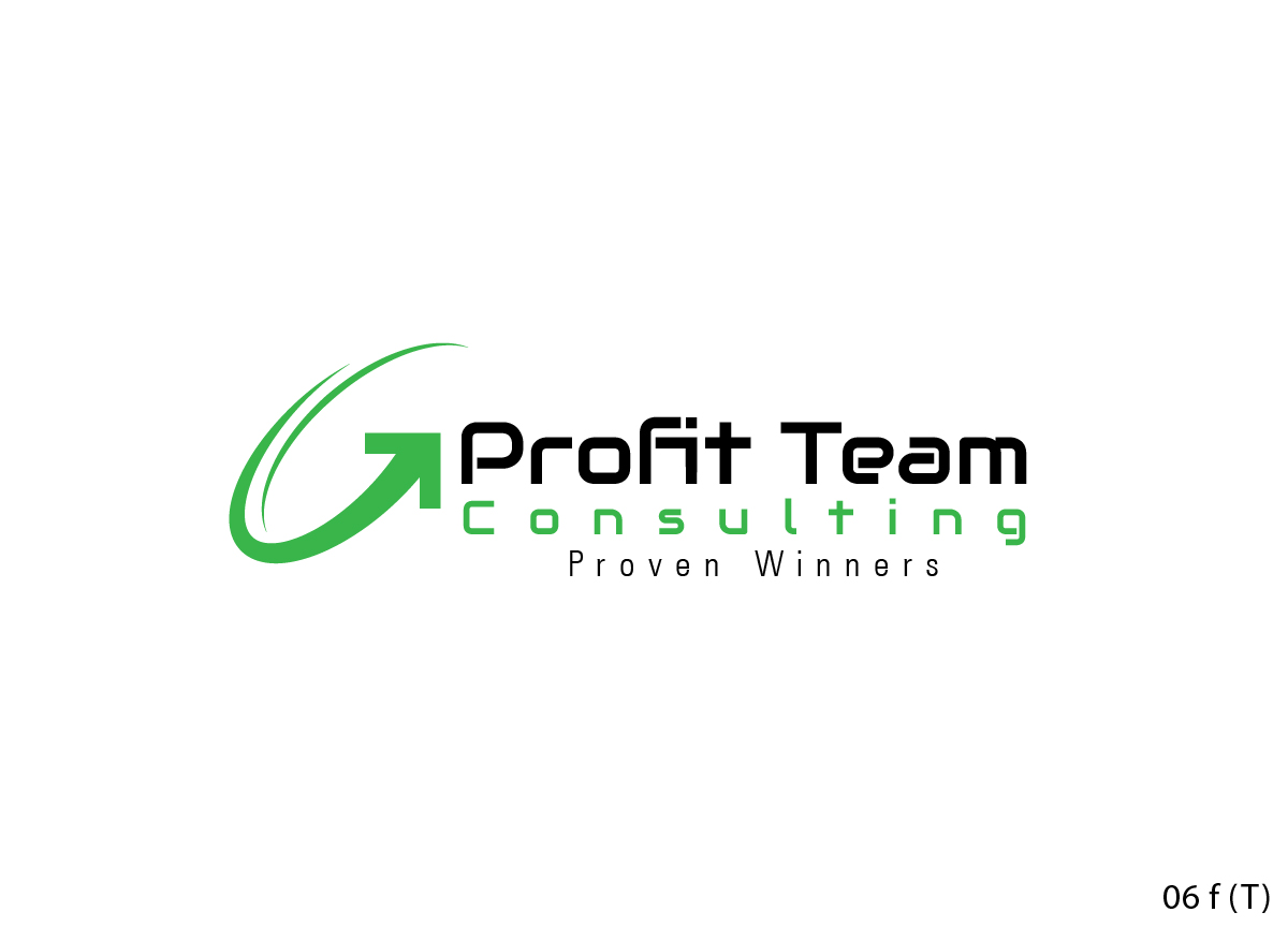 Diseño de Logo por  Esolbiz para este proyecto | Diseño: #6152961