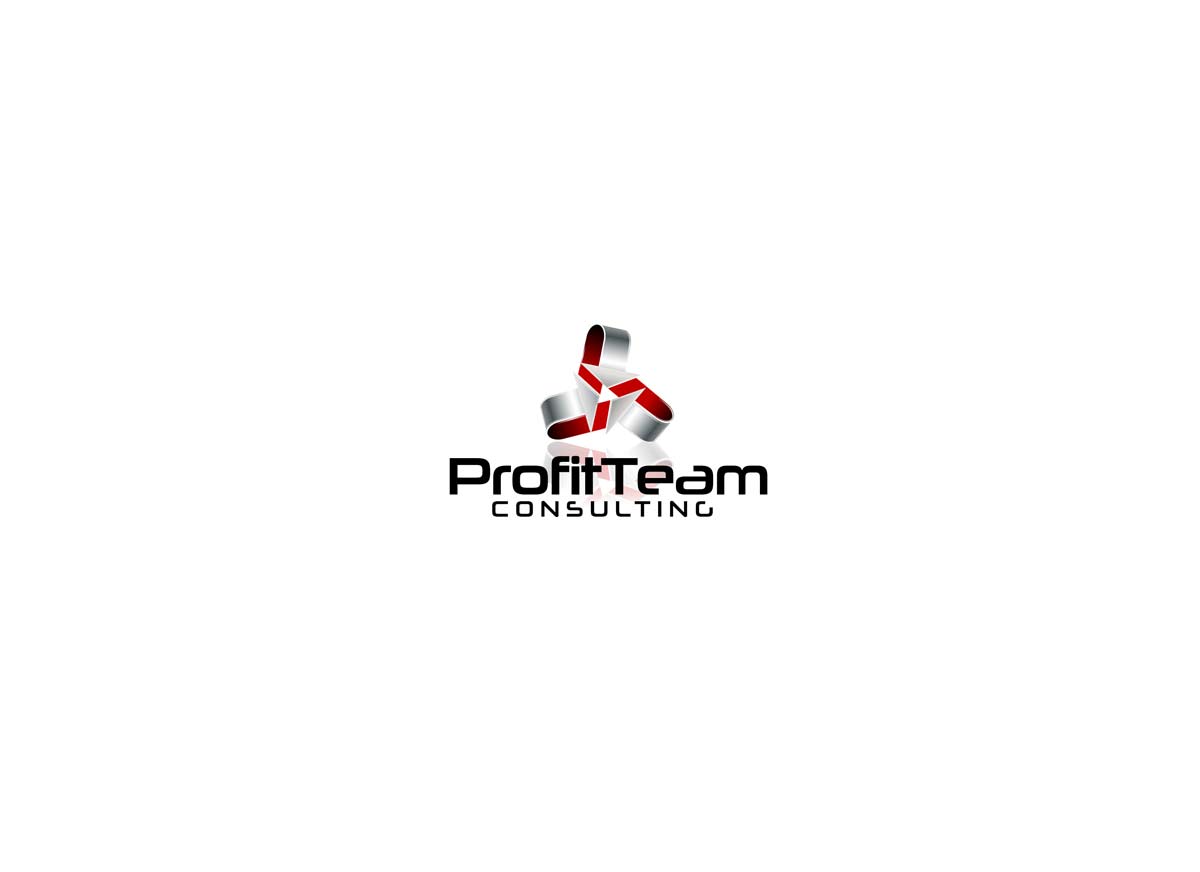 Logo Design by sbelogd for this project | Design #6078487