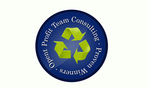 Logo Design by Kuldeepak