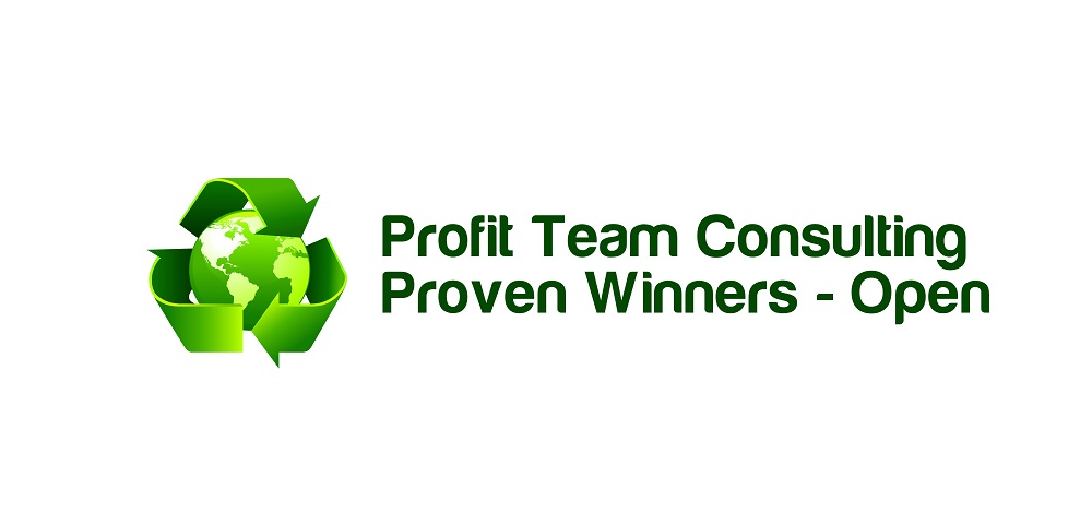 Logo Design by Kuldeepak for this project | Design #6060741