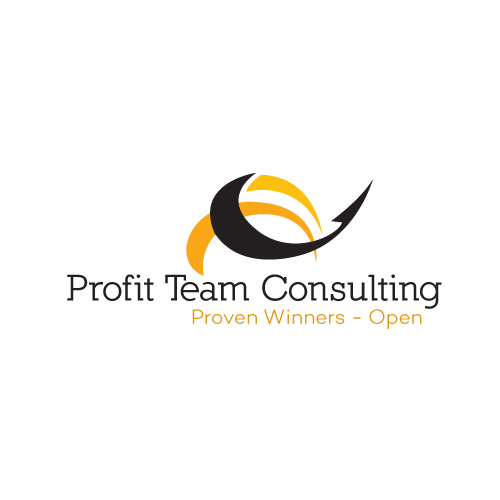 Logo Design by Himanshi10 for this project | Design #6004595