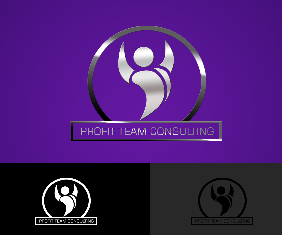 Logo Design by Syamjith for this project | Design #6125501