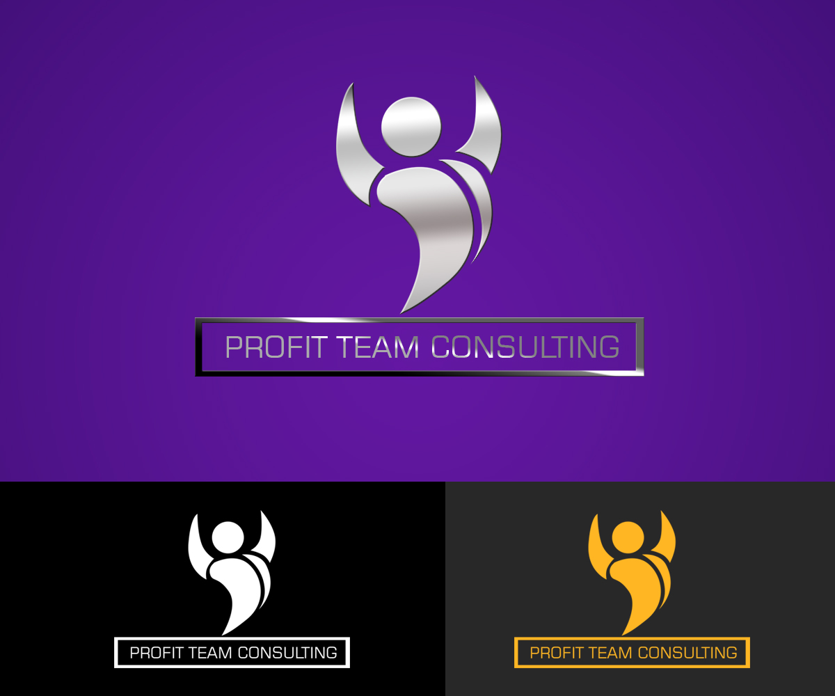 Diseño de Logo por Syamjith para este proyecto | Diseño #6125520