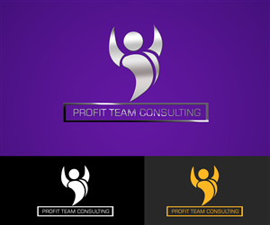 Diseño de Logo por Syamjith para este proyecto | Diseño: #6125520