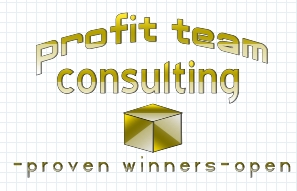 Logo Design by girlygirl for this project | Design #6073890