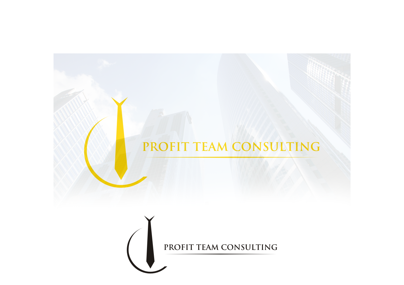 Design de Logo par kringart pour ce projet | Design #6120990