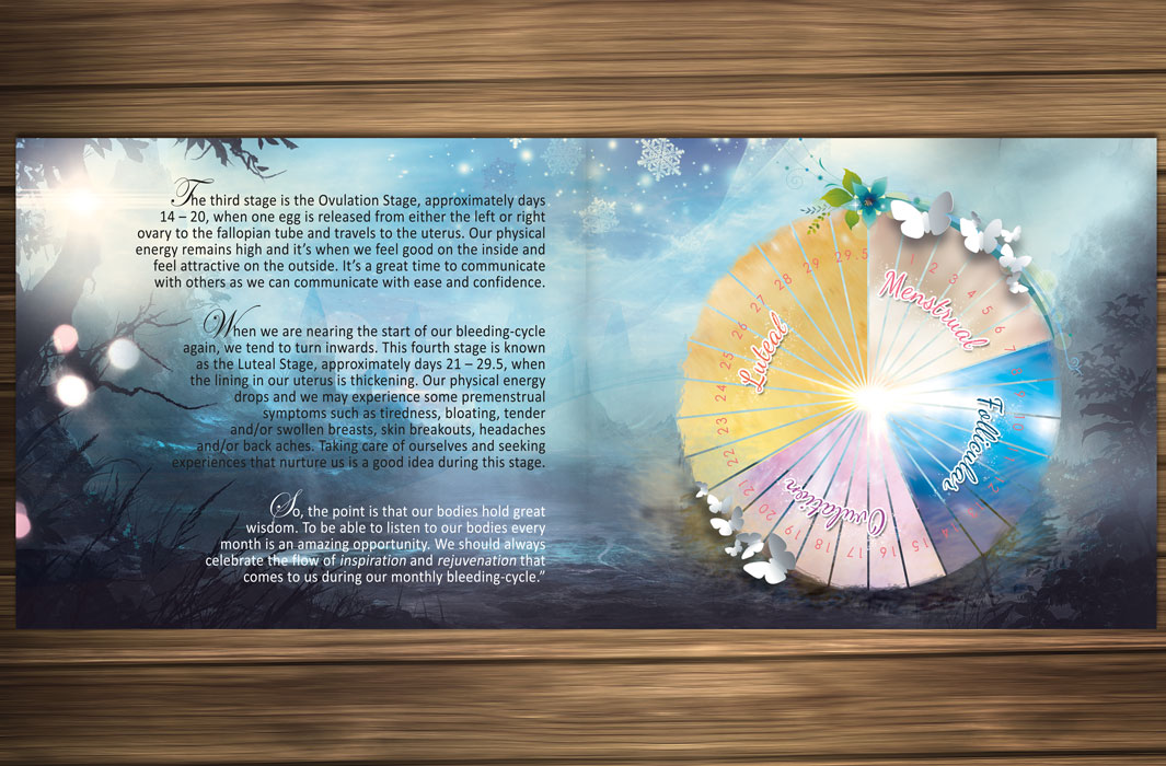 Graphic Design by Vixer for this project | Design #6016910