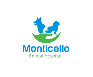 Logo Design by Creativdiz for this project | Design #6003908