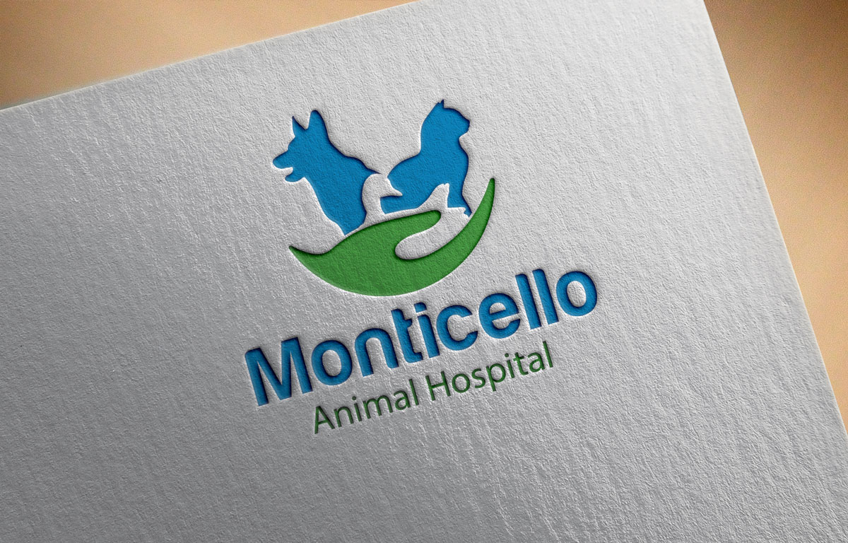 Logo Design by Creativdiz for this project | Design #6003924