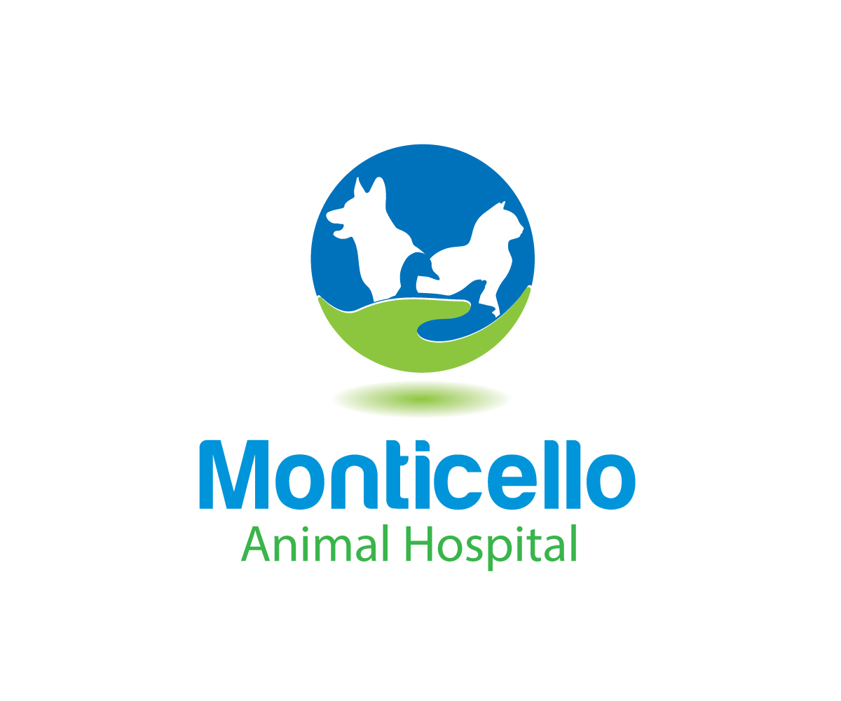 Logo Design by Creativdiz for this project | Design #6004014