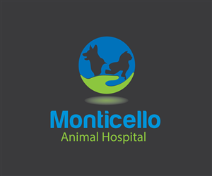 Logo Design by Creativdiz for this project | Design: #6004019