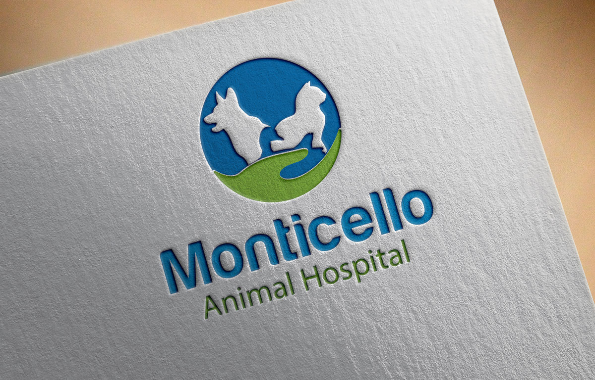 Logo Design by Creativdiz for this project | Design #6004024