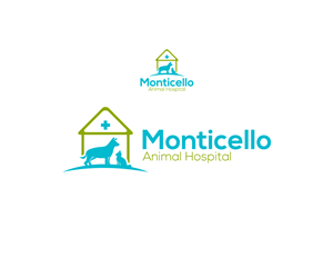 Logo Design by sangeloenriquez for this project | Design #6004427