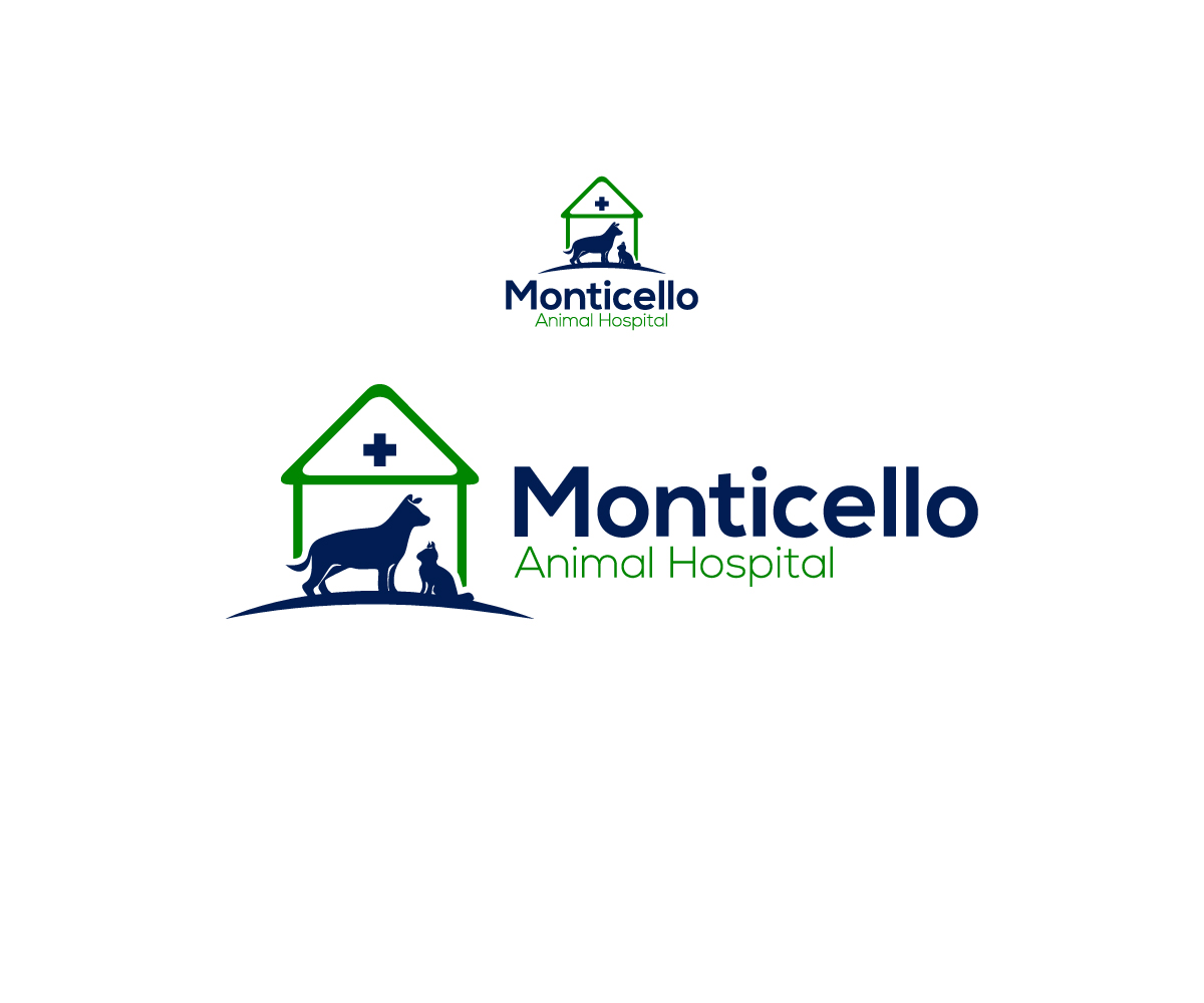 Logo Design by sangeloenriquez for this project | Design #6007513