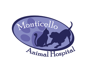 Logo Design by lubka.dimitrova for this project | Design #6012467