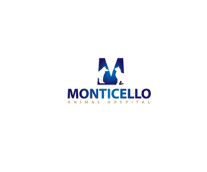 Logo Design by amboge for this project | Design #6003008