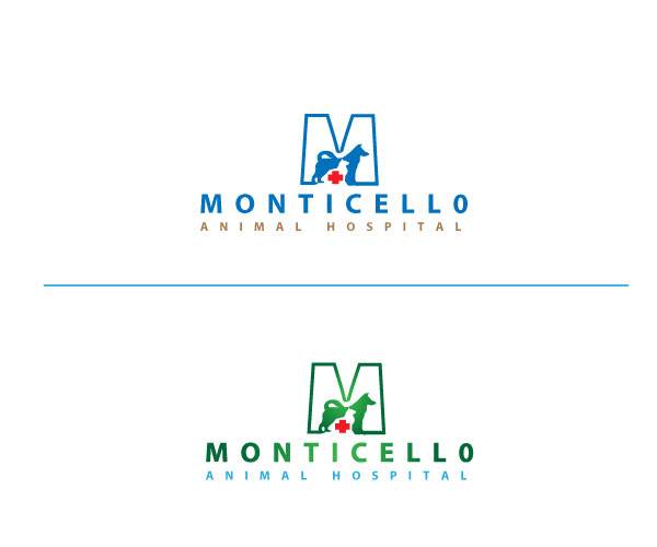 Logo Design by amboge for this project | Design #6003060