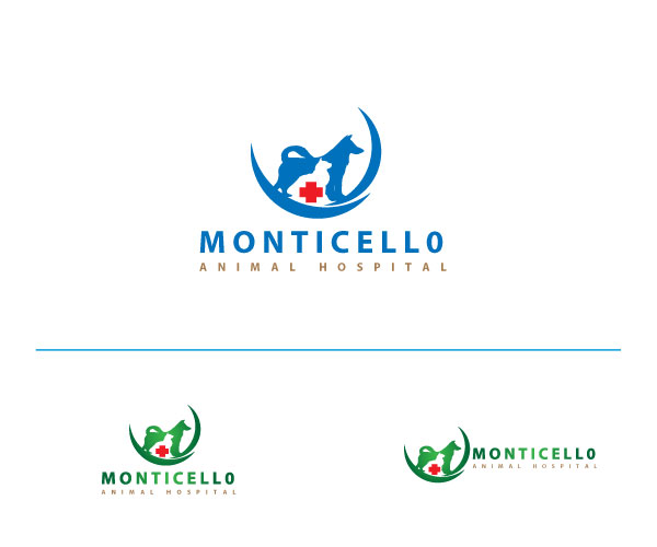 Logo Design by amboge for this project | Design #6003061