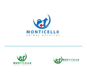 Logo Design by amboge for this project | Design: #6003061