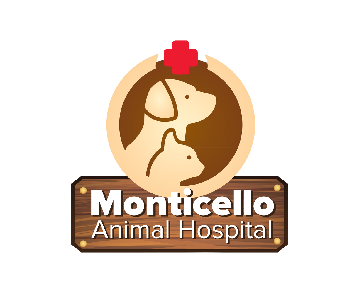 Logo Design by Kimini for this project | Design #6003327