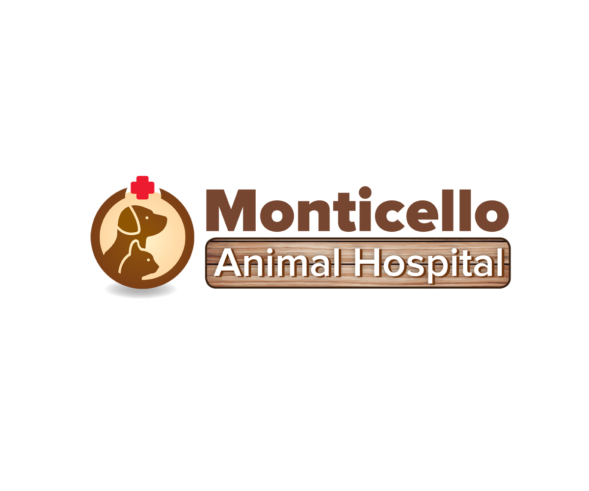 Logo Design by Kimini for this project | Design #6003332