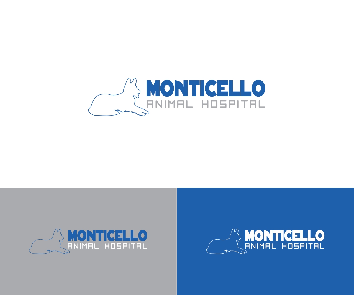 Logo Design by kabirKhan for this project | Design #6004681