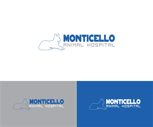 Logo Design by kabirKhan