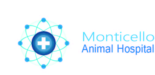 Logo Design by aronjohnn for this project | Design #6005059