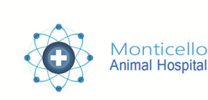 Logo Design by aronjohnn for this project | Design: #6005059