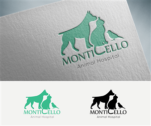 Logo Design by soarsense for this project | Design: #6008827