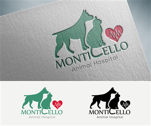 Logo Design by soarsense