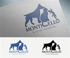 Logo Design by soarsense for this project | Design: #6010208