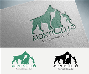Logo Design by soarsense for this project | Design: #6010212