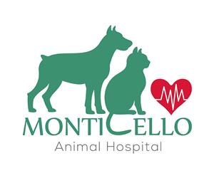 Logo Design by soarsense for this project | Design: #6071820