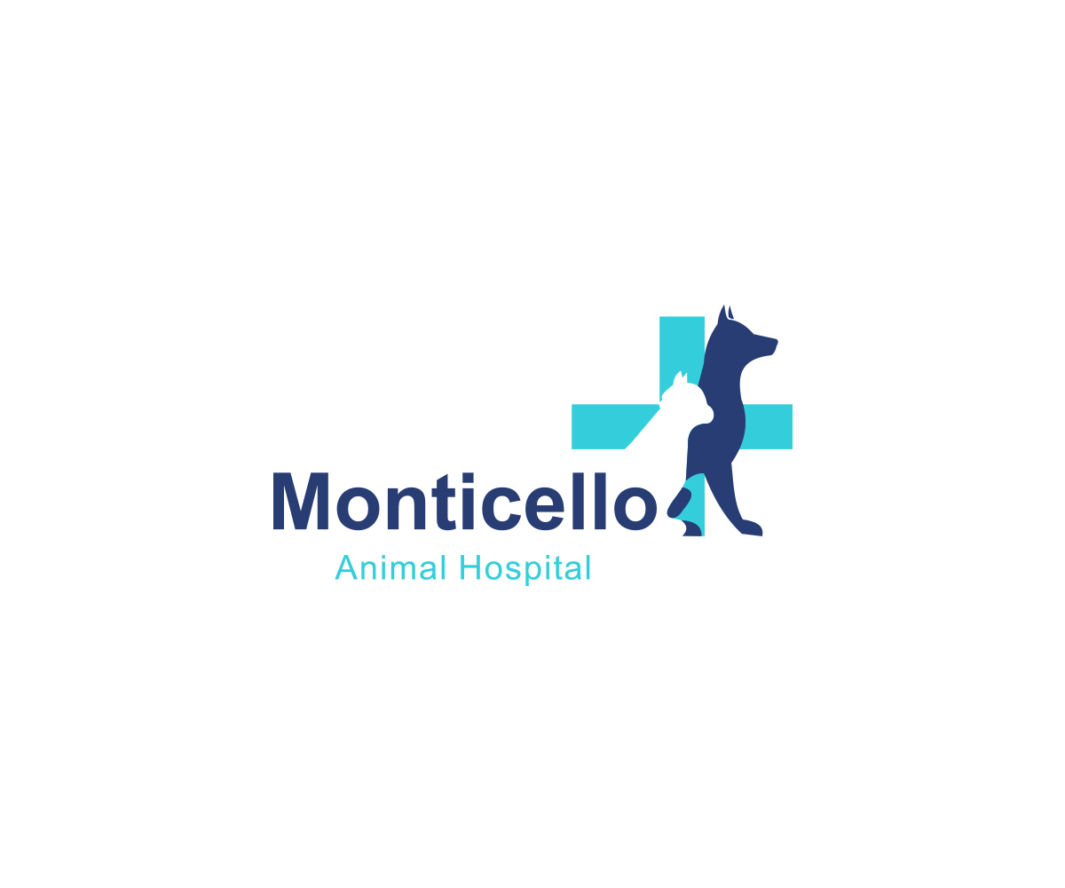 Logo Design by tahib sam for this project | Design #6003047