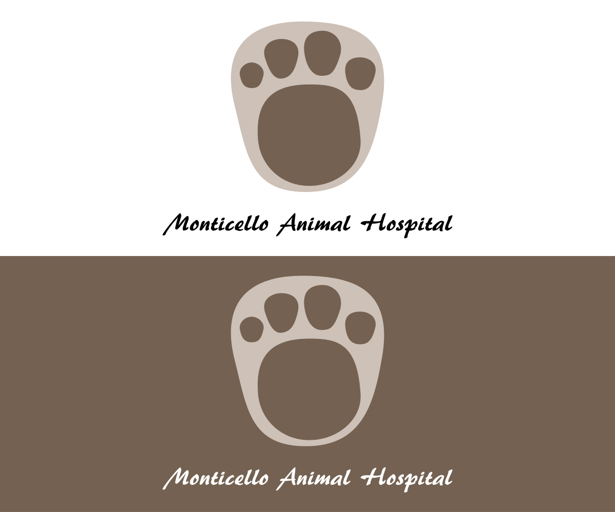 Logo Design by SB Design for this project | Design #6008005