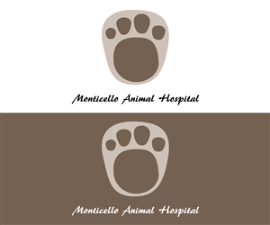 Logo Design by SB Design for this project | Design: #6008005