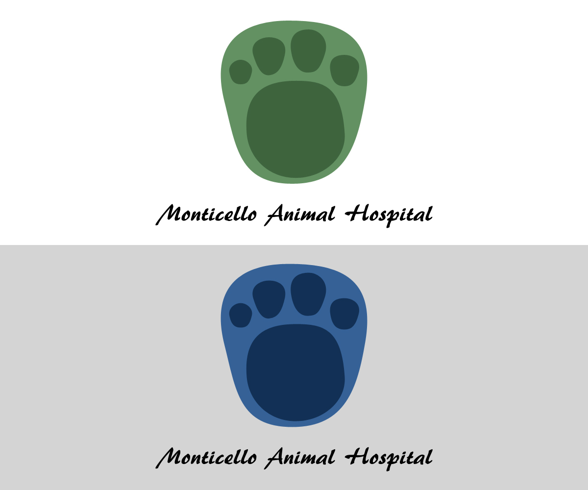 Logo Design by SB Design for this project | Design #6008477