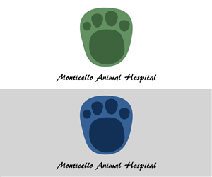 Logo Design by SB Design for this project | Design: #6008477