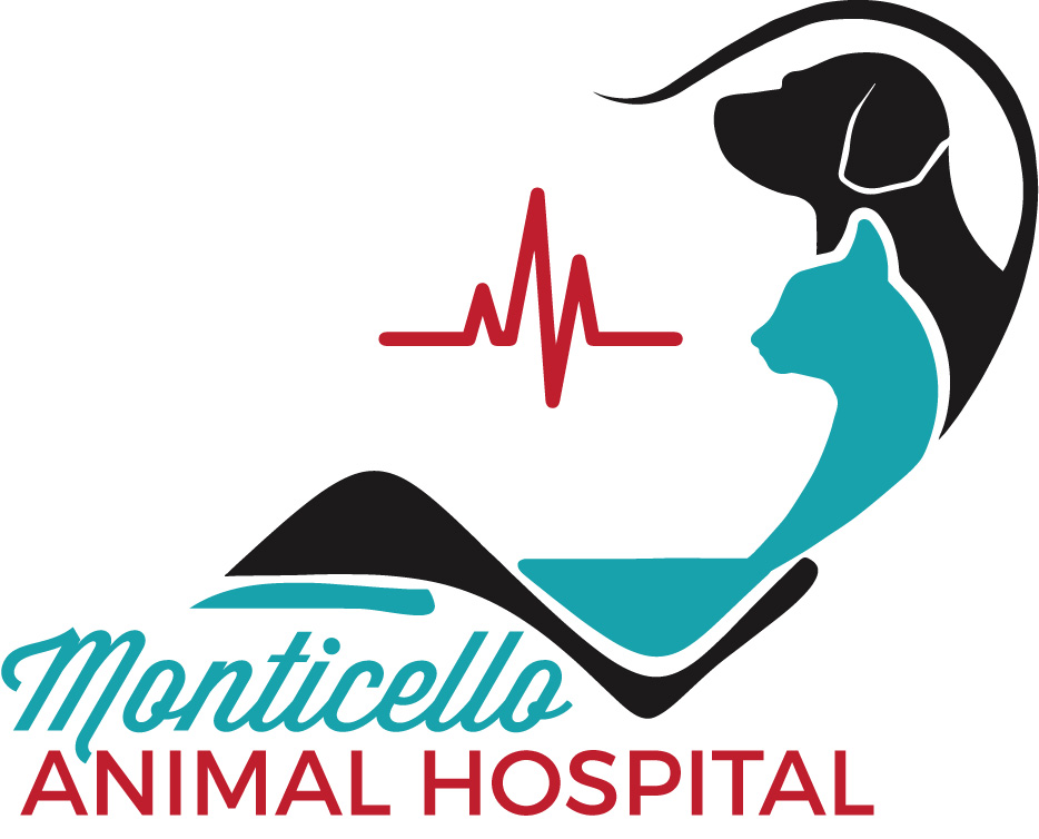 Logo Design by GoGreenGraphics for this project | Design #6008421