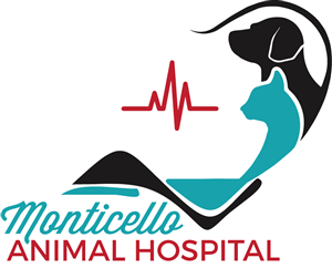 Logo Design by GoGreenGraphics for this project | Design: #6008421