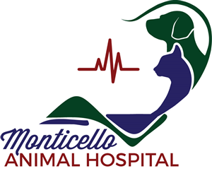 Logo Design by GoGreenGraphics