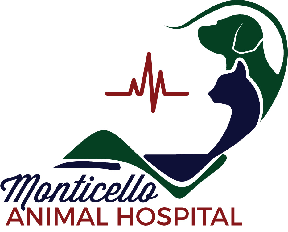 Logo Design by GoGreenGraphics for this project | Design #6023249