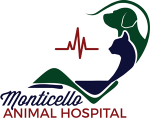 Logo Design by GoGreenGraphics for this project | Design: #6023249