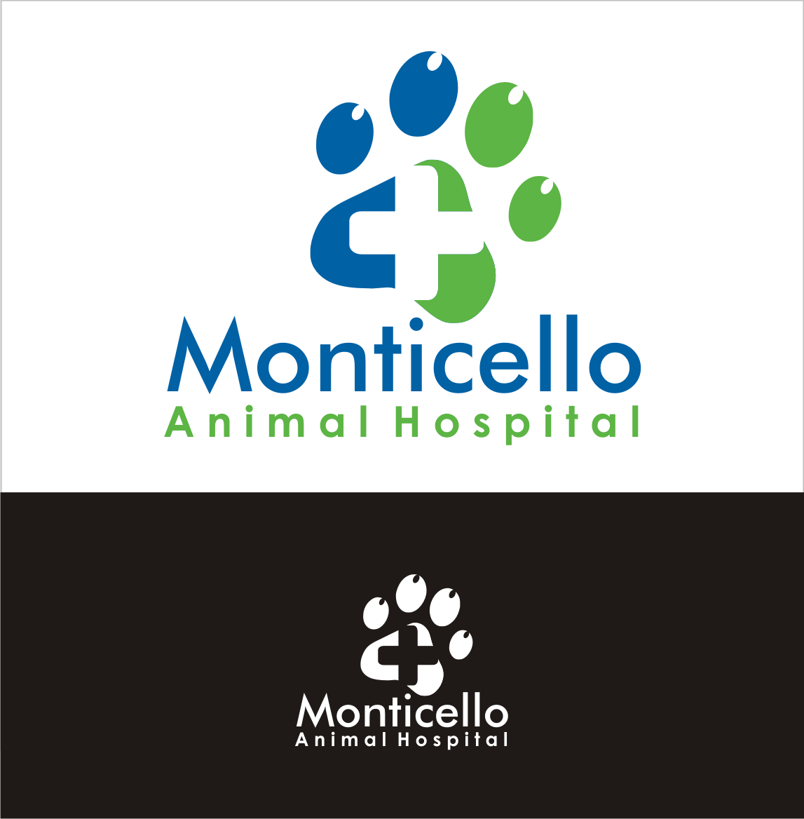 Logo Design by hudhud5 for this project | Design #6002797