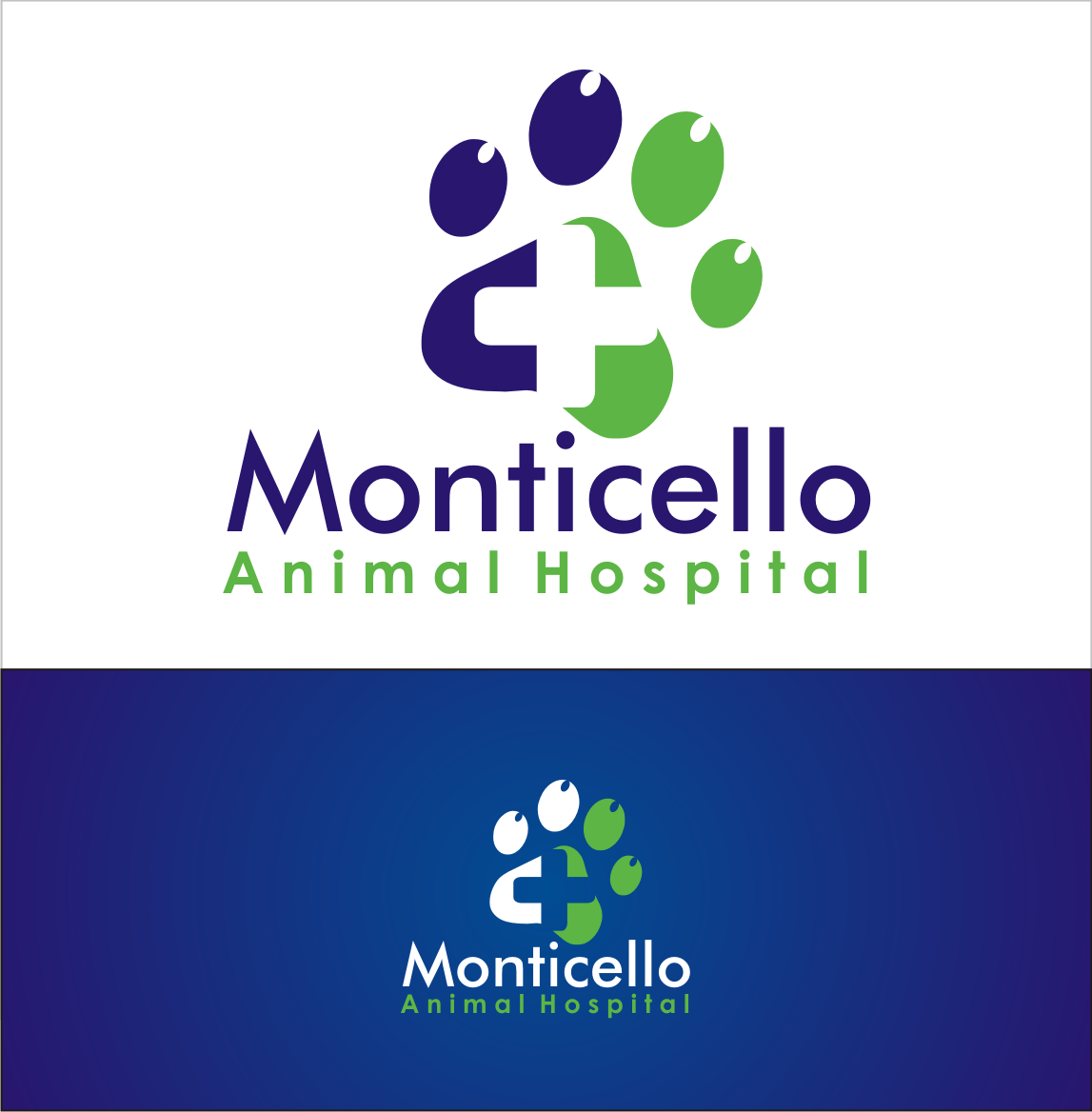 Logo Design by hudhud5 for this project | Design #6007961